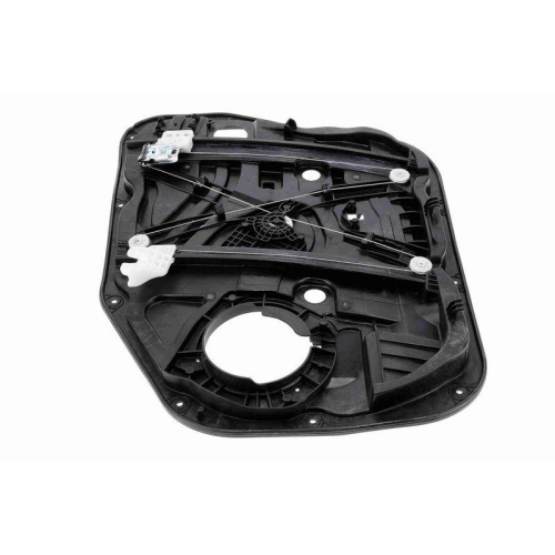 VAICO Fensterheber Original VAICO Qualit&auml;t V52-0436