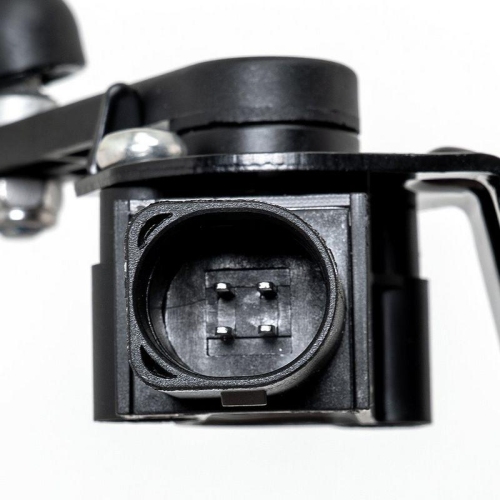 Arnott Sensor, Leuchtweitenregulierung RH-5301