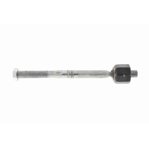 VAICO Axialgelenk, Spurstange Green Mobility Parts V10-5272