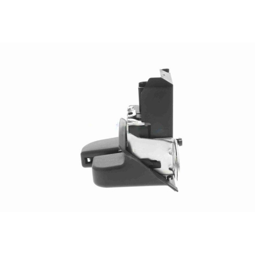 VEMO Heckklappenschloss Green Mobility Parts V10-85-6998