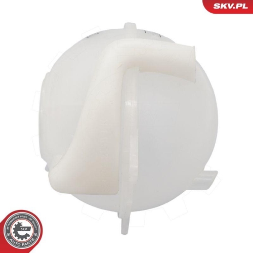 ESEN SKV Ausgleichsbeh&auml;lter, K&uuml;hlmittel 61SKV451