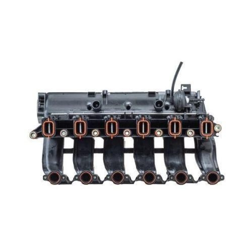 B-Ware Saugrohrmodul MAHLE LM 1071 passend f&uuml;r BMW 3 E90 E91, 5 E60 E61, X3 E83