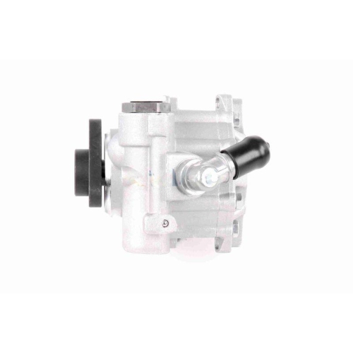 VAICO Hydraulikpumpe, Lenkung Original VAICO Qualität