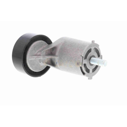 VAICO Riemenspanner, Keilrippenriemen Original VAICO Qualität