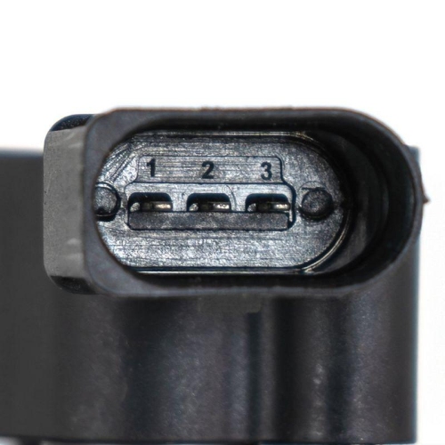 Arnott Sensor, Leuchtweitenregulierung RH-5312