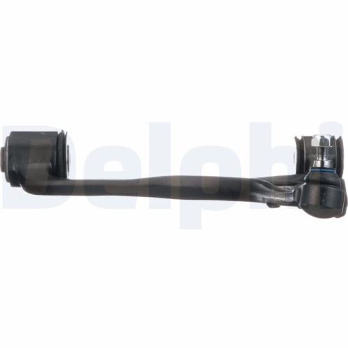 DELPHI Lenker, Radaufh&auml;ngung TC5802