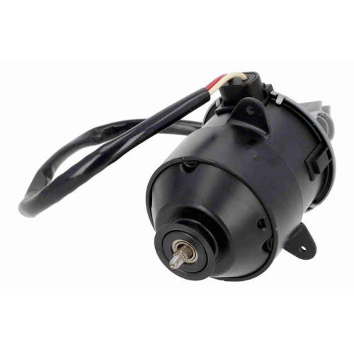 ACKOJA Elektromotor, K&uuml;hlerl&uuml;fter Original ACKOJA Qualit&auml;t A70-01-0035