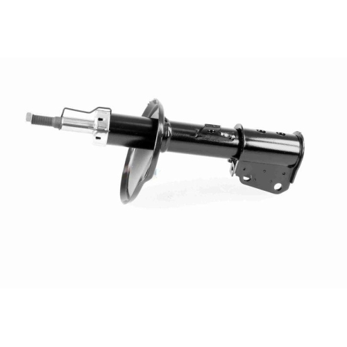 VAICO Sto&szlig;d&auml;mpfer Original VAICO Qualit&auml;t V46-0946