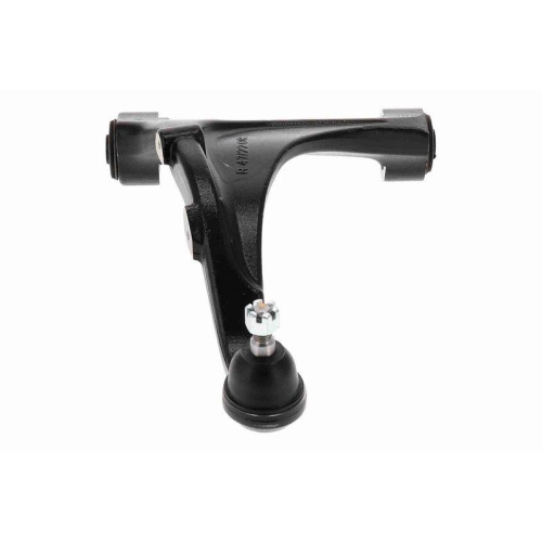 ACKOJA Lenker, Radaufh&auml;ngung Original ACKOJA Qualit&auml;t