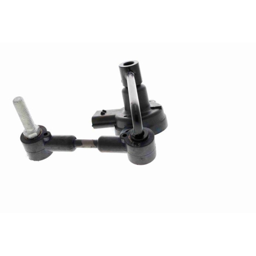 VEMO Sensor, Leuchtweitenregulierung Original VEMO Qualit&auml;t V48-72-0082