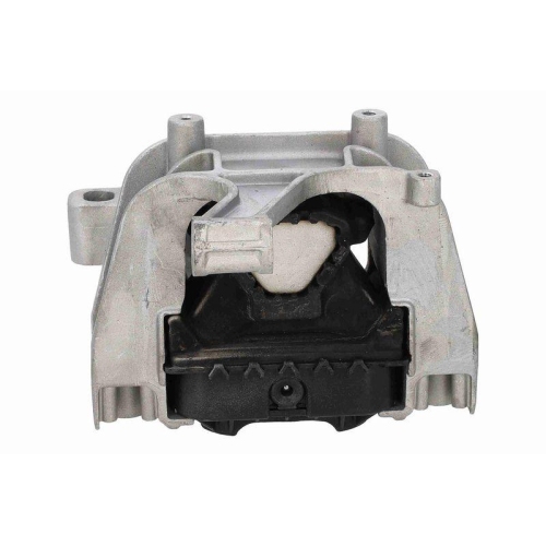 VAICO Lagerung, Motor Original VAICO Qualit&auml;t V10-4042