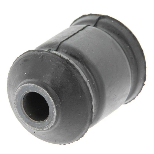 CORTECO Lagerung, Lenker 21652950