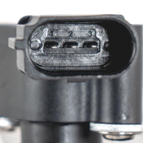 Arnott Sensor, Leuchtweitenregulierung RH-5313