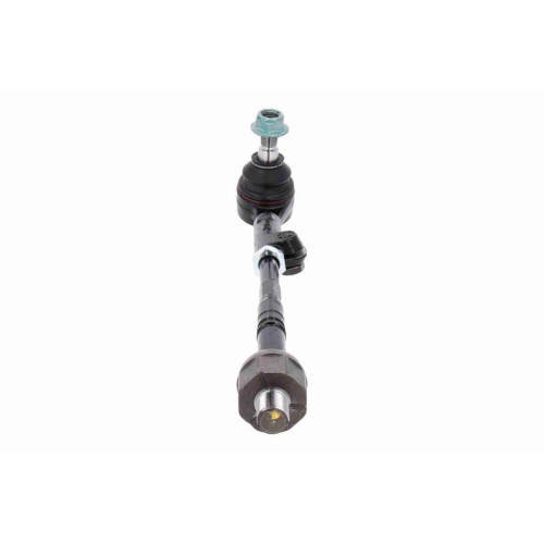VAICO Spurstange Original VAICO Qualit&auml;t V20-1427