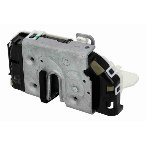VEMO T&uuml;rschloss Green Mobility Parts V33-85-0064