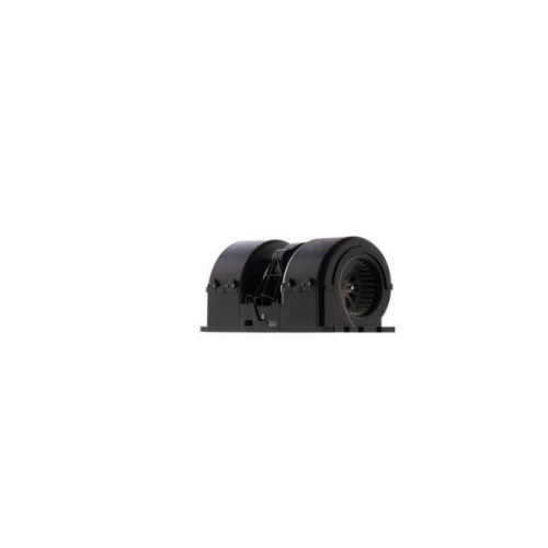 MAHLE Innenraumgebl&auml;se BEHR *** PREMIUM LINE *** AB 405 000P