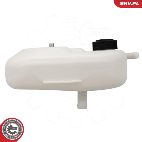 ESEN SKV Ausgleichsbeh&auml;lter, K&uuml;hlmittel 61SKV416
