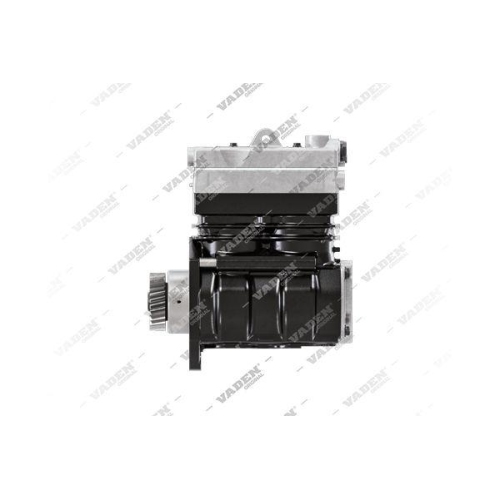 VADEN ORIGINAL Kompressor, Druckluftanlage 1100 255 001