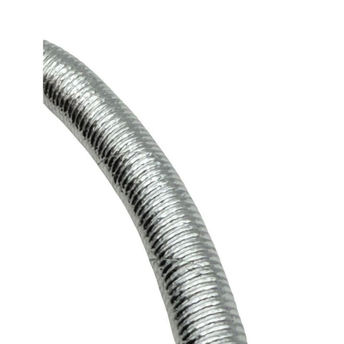 AUTLOG Sensor, Abgastemperatur AS3139