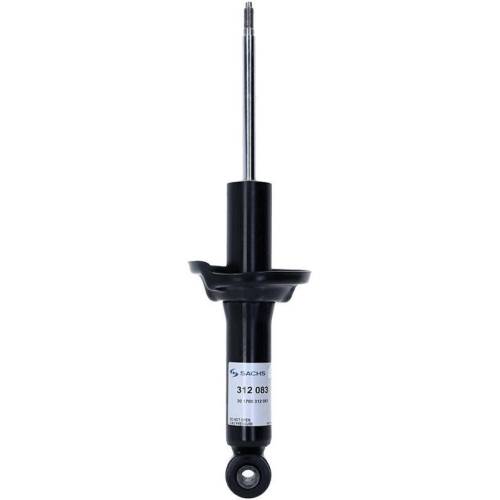 SACHS Sto&szlig;d&auml;mpfer 312 083