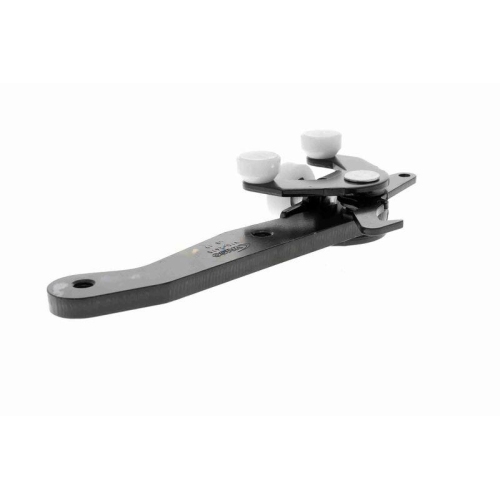 VAICO Rollenführung, Schiebetür Original VAICO Qualität V10-2475