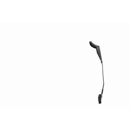 VAICO Wischarm, Scheibenreinigung Green Mobility Parts V46-1647