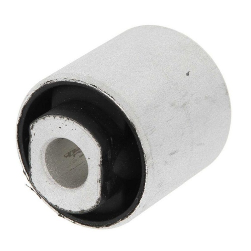 CORTECO Lagerung, Lenker 21652951