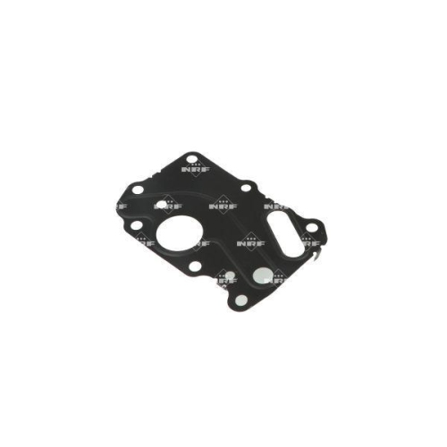 NRF &Ouml;lk&uuml;hler, Motor&ouml;l EASY FIT 31897