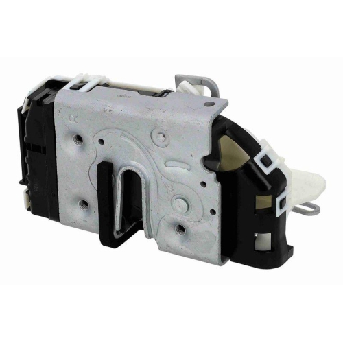 VEMO T&uuml;rschloss Green Mobility Parts V33-85-0067