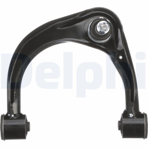 DELPHI Lenker, Radaufh&auml;ngung TC3324