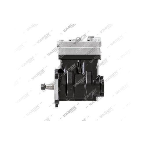 VADEN ORIGINAL Kompressor, Druckluftanlage 1300 190 005