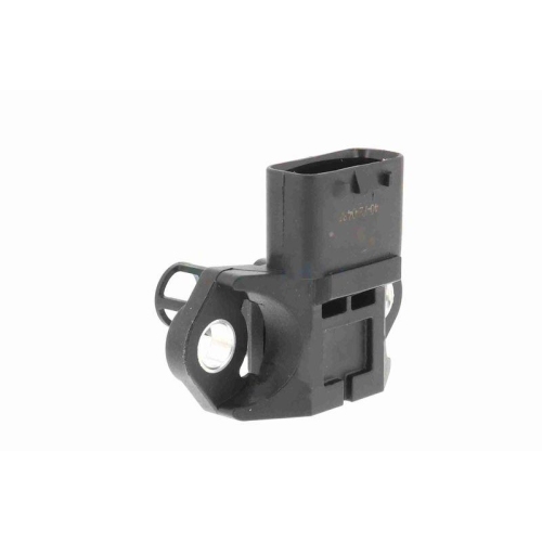 VEMO Luftdrucksensor, H&ouml;henanpassung Original VEMO Qualit&auml;t V40-72-0485