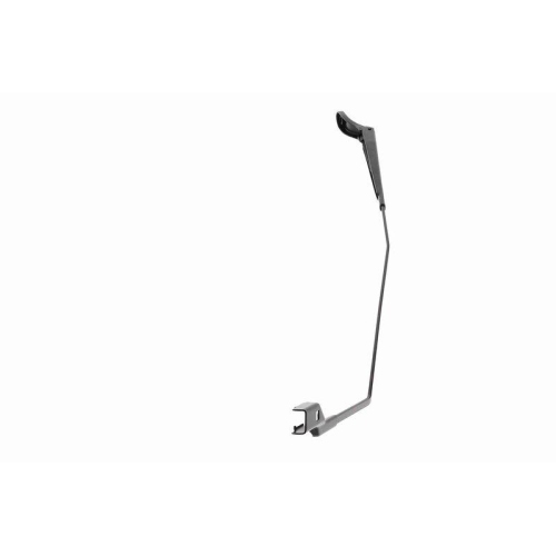 VAICO Wischarm, Scheibenreinigung Green Mobility Parts V46-1648