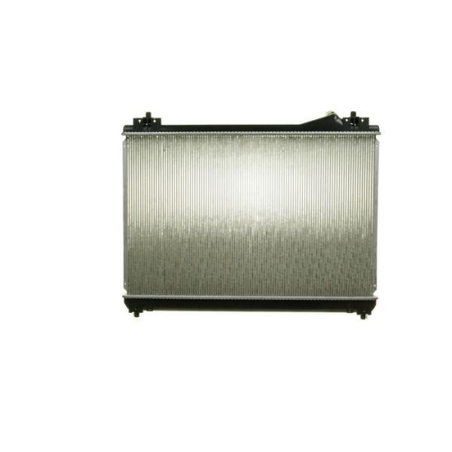 MAHLE K&uuml;hler, Motork&uuml;hlung BEHR CR 1871 000S