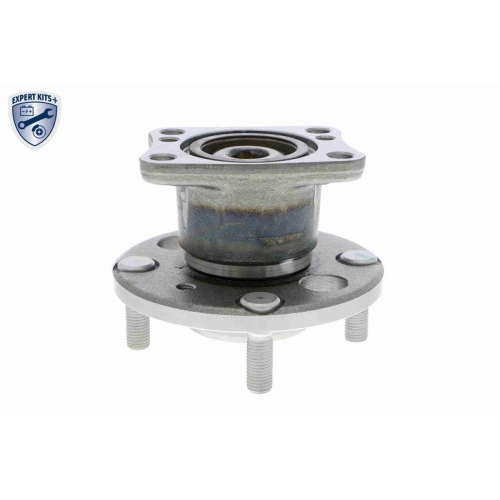 VAICO Radlagersatz EXPERT KITS + V25-9710