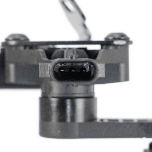 Arnott Sensor, Leuchtweitenregulierung RH-5370