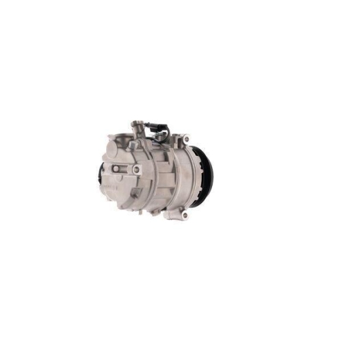 MAHLE Kompressor, Klimaanlage BEHR ACP 1714 000S