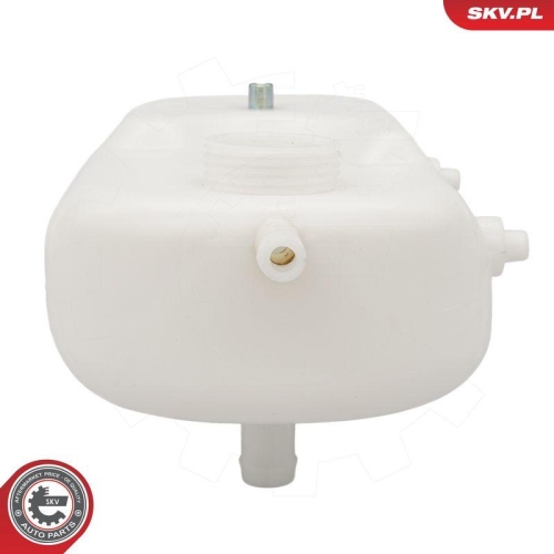 ESEN SKV Ausgleichsbeh&auml;lter, K&uuml;hlmittel 61SKV415