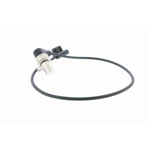 VEMO Impulsgeber, Kurbelwelle Original VEMO Qualität V20-72-0418