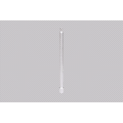 1/2 Zoll Verl&auml;ngerung, 305mm KS TOOLS 911.1316