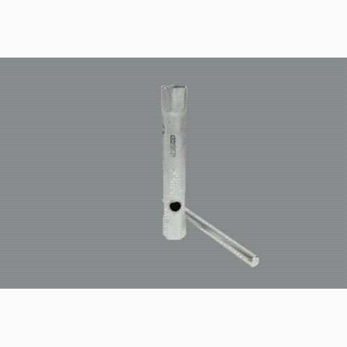 Rohrsteckschlüssel, 24x26mm KS TOOLS 518.0883