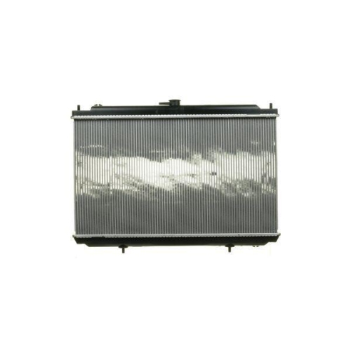 MAHLE K&uuml;hler, Motork&uuml;hlung BEHR CR 1876 000S