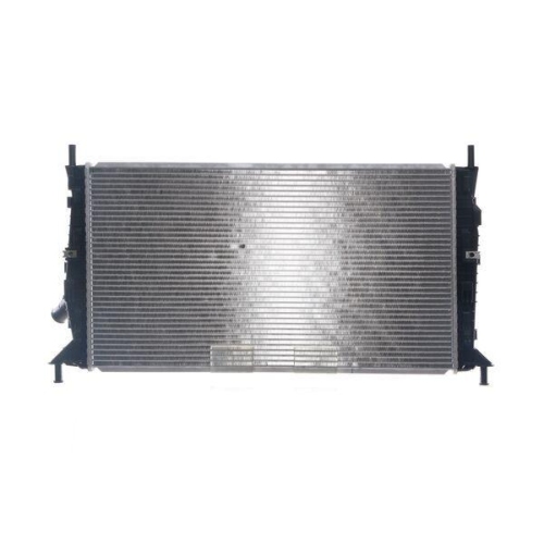 MAHLE K&uuml;hler, Motork&uuml;hlung BEHR CR 1584 000S