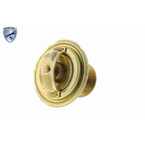 VEMO Thermostat, Kühlmittel EXPERT KITS + V50-99-0002