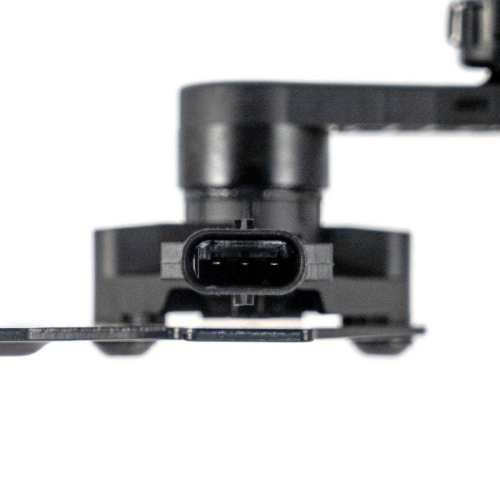 Arnott Sensor, Leuchtweitenregulierung RH-5372