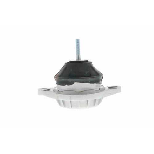 VAICO Lagerung, Motor Original VAICO Qualit&auml;t V10-1149