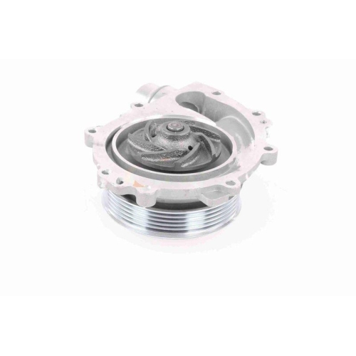 VAICO Wasserpumpe, Motork&uuml;hlung Original VAICO Qualit&auml;t V30-50098