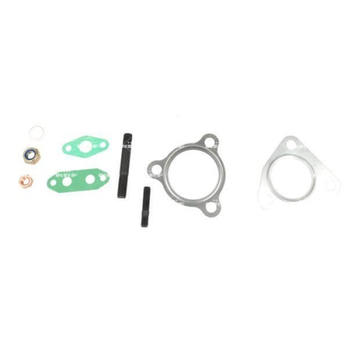 NRF Lader, Aufladung EASY FIT 90010291