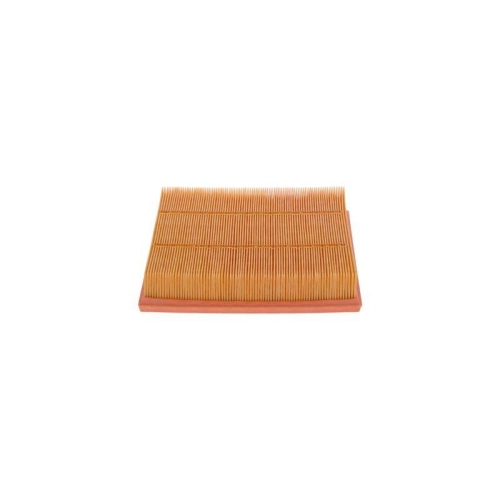 BOSCH Luftfilter F 026 400 553