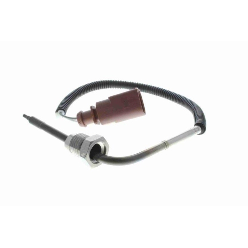 VEMO Sensor, Abgastemperatur Original VEMO Qualit&auml;t V10-72-1469